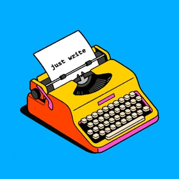 Cover Image for Tokenomics: Do More With Less
