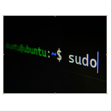 Cover Image for sudo: Beginner to Expert in One Hour with Michael Potter