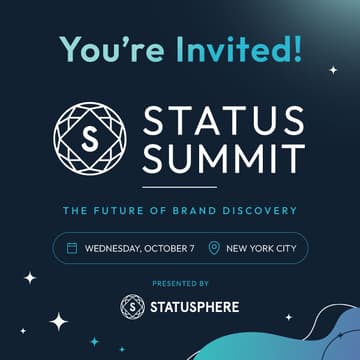 Cover Image for Status Summit 2026