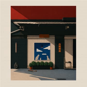 Cover Image for Canvus