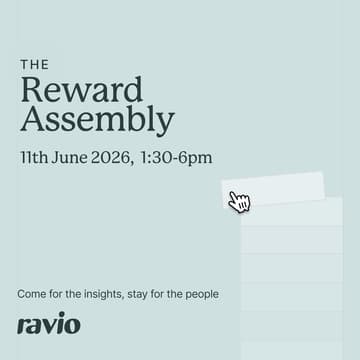 Cover Image for Reward Assembly