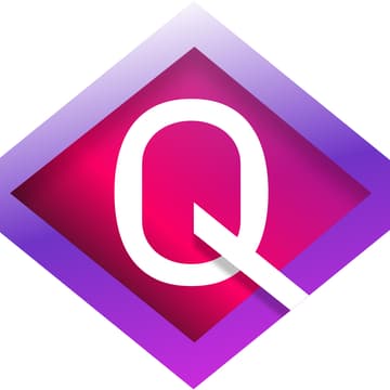 Cover Image for Onehouse Community Office Hours