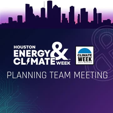 Cover Image for HECW Planning Meeting