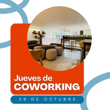 Cover Image for Novedades IA Bucaramanga
