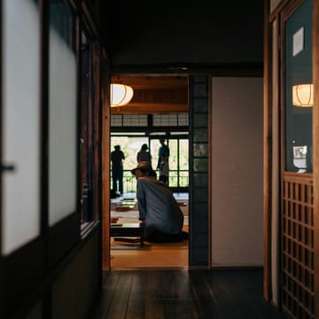 Cover Image for Free Online Seminar - What Foreign Buyers Are Actually Buying in Japan in 2026