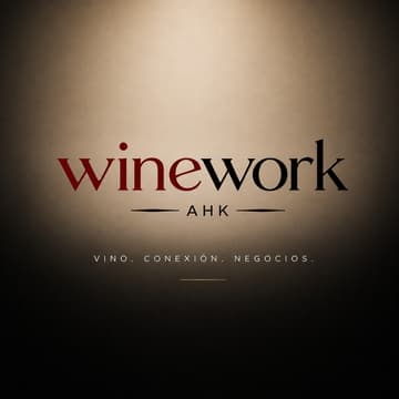 Cover Image for WINEWORK