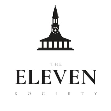 Cover Image for Northeast Entrepreneurship Summit