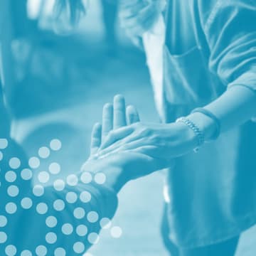 Cover Image for Equitable Telehealth Access: Multilingual Resources and Community Partnerships