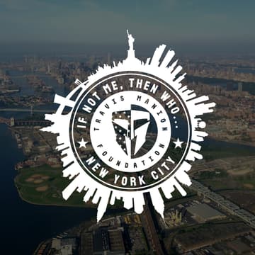 Cover Image for 9/11 Heroes 5K