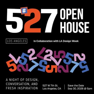 Cover Image for The Collection Building: Featuring Tangram, LGS, Architype, Sit On It, Mohawk, Brand List, PLP, Structural Spaces, + Architectural Harmony.
