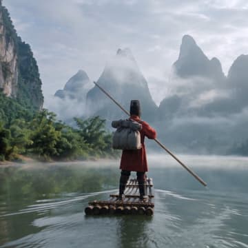 Cover Image for Seedance AI Video Masterclass with Tianyu