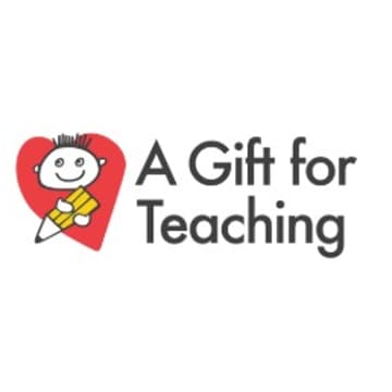 Cover Image for Orlando: A Gift for Teaching