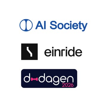 Cover Image for KTH AIS x Einride x D-Dagen: Autonomous Challenge