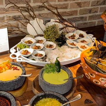 Cover Image for AI Monetization Exec Dinner: New York