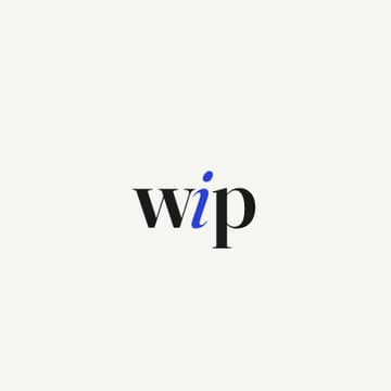 Cover Image for WIP - Women in Progress Meet UP - AI, Leadership and Learning