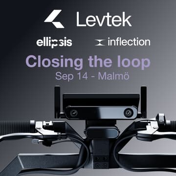 Cover Image for Closing the loop on Autonomy Day