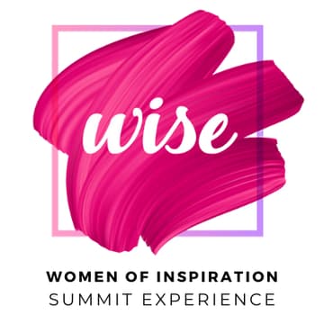 Cover Image for Women of Inspiration Summit Experience (WISE)