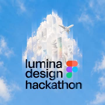 Cover Image for London Tech Week - FemCentric Design Hack