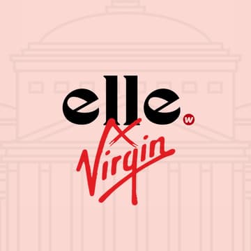 Cover Image for Napoli - Virgin x ELLE