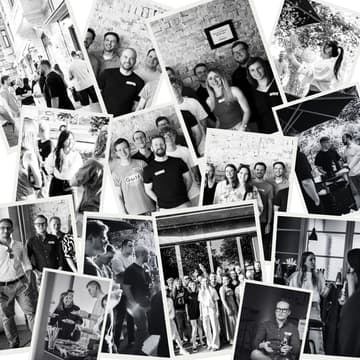 Cover Image for MBD Community Sommerevent