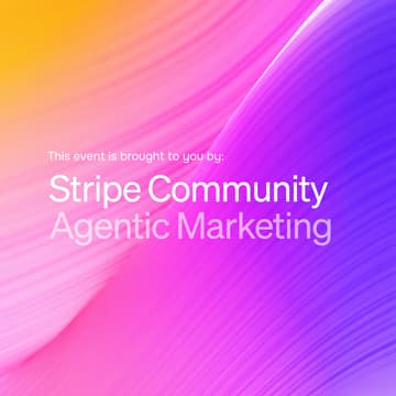 Cover Image for Coffee & Bites: Consumer Brands, SaaS Startups and Marketers
