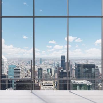 Cover Image for AI in Due Diligence
