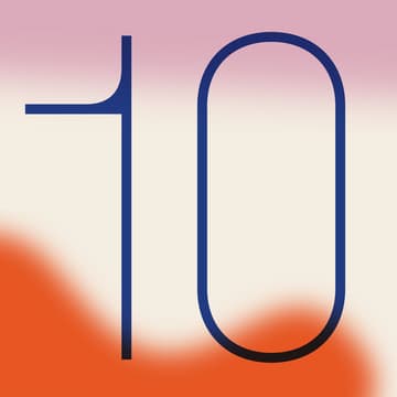 Cover Image for Stout 10 Year Anniversary Party