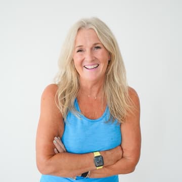 Cover Image for An Evening with Sally Wilkinson