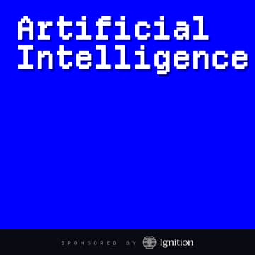 Cover Image for NYC B2B: AI Founders & Investors Meetup