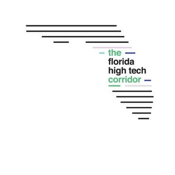 Cover Image for General Topic SBIR/STTR Office Hours