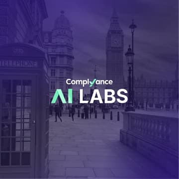 Cover Image for GRC AI Labs | Custom Agent Building Workshop