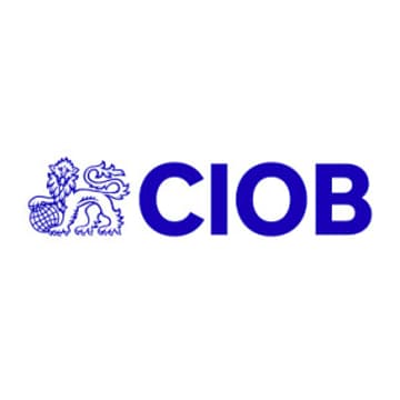 Cover Image for CIOB Student Case Competition