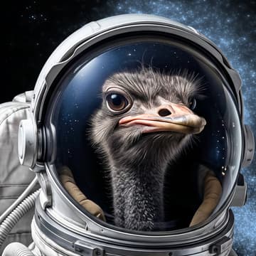 Cover Image for Conf42 Prompt Engineering 2026
