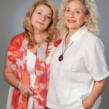 Cover Image for Harta emoțiilor: relația mea cu emoțiile și resursele mele interioare