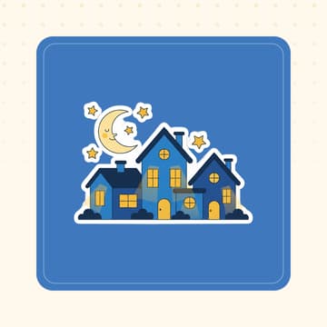 Cover Image for National Night Out
