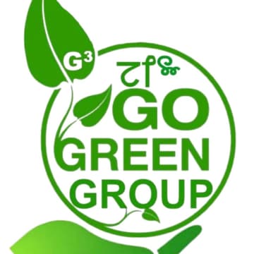 Cover Image for Youth Voices in the Climate Space