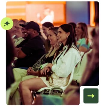 Cover Image for Zendesk Presents Stockholm