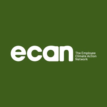 Cover Image for How to Self-Empower at the Workplace for a Better Future • Hackathon as part of International Employee Climate Action Day