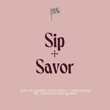 Cover Image for End-of-Quarter Celebration