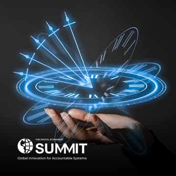 Cover Image for Session 9: Time as a Strategic Asset