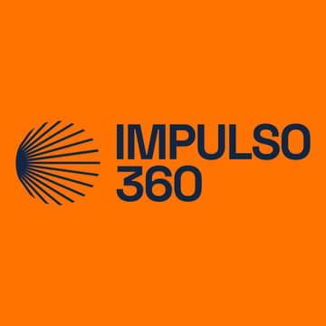 Cover Image for Impulso 360