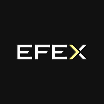 Cover Image for Experiencia EFEX | Pagos Internacionales y Estrategia Cambiaria