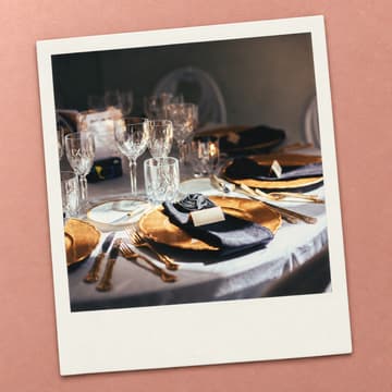 Cover Image for Women in Biz Fall Lunch Social 🩷