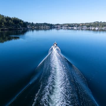 Cover Image for NYC 2026 SEA TRIALS
