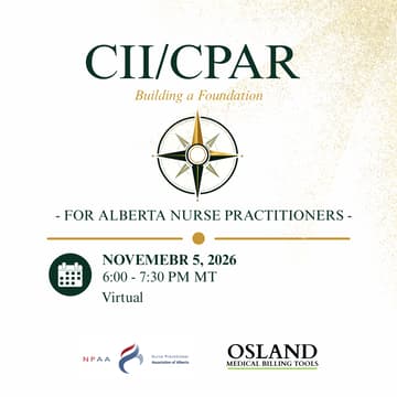 Cover Image for PanelWise - CII/CPAR Foundations