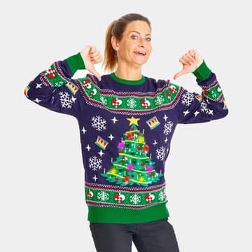 Cover Image for The Jumpers Pub Quiz