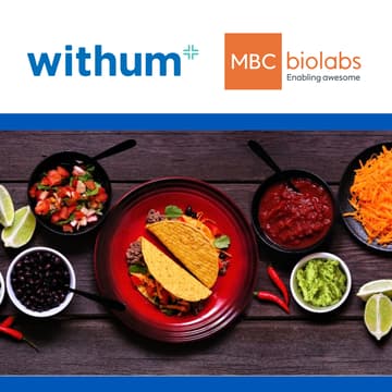 Cover Image for Withum Launch: Fuel for Founders
