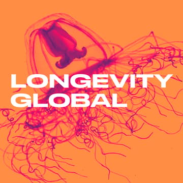Cover Image for Longevity Chicago Happy Hour