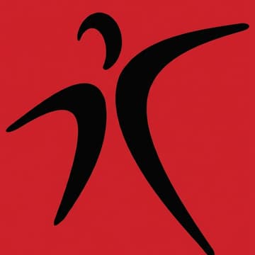 Cover Image for High Performance Training Session