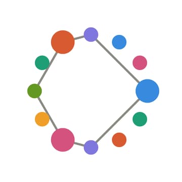 Cover Image for The Fractional Advantage: Connecting independent experts with the companies that need them